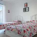 Ta\' Tereza Apartment In Gozo