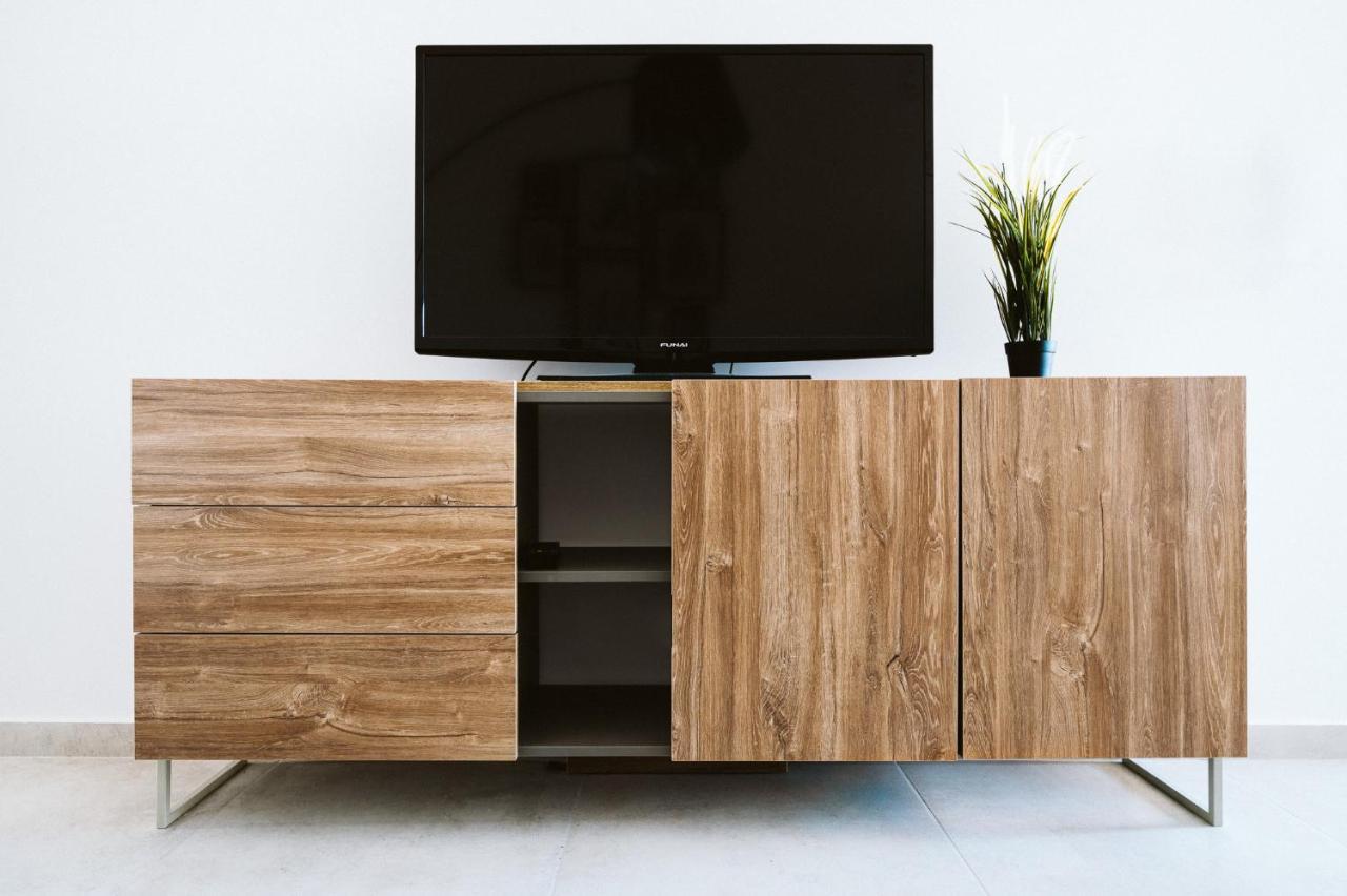 Apartment Ta' Tereza In Gozo Qala